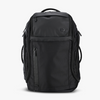 OGIO Pace Pro Max Travel Bag