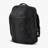 OGIO Pace Pro Max Travel Bag