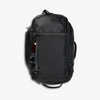 OGIO Pace Pro Max Travel Bag