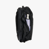 OGIO Pace Pro Max Travel Bag