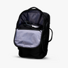 OGIO Pace Pro Max Travel Bag