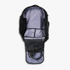 OGIO Pace Pro Max Travel Bag