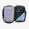 OGIO Pace Pro Max Travel Bag