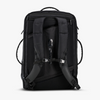 OGIO Pace Pro Max Travel Bag