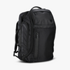 OGIO Pace Pro Max Travel Bag