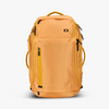 OGIO Pace Pro Max Travel Bag