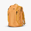 OGIO Pace Pro Max Travel Bag