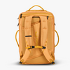OGIO Pace Pro Max Travel Bag