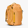 OGIO Pace Pro Max Travel Bag