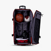 OGIO Rig ST Travel Bag