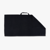 OGIO Golf Towel