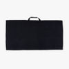 OGIO Golf Towel