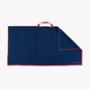 OGIO Golf Towel