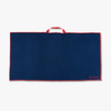 OGIO Golf Towel
