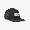 OGIO Renegade OBC Mesh Cap