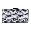 OGIO Golf Towel