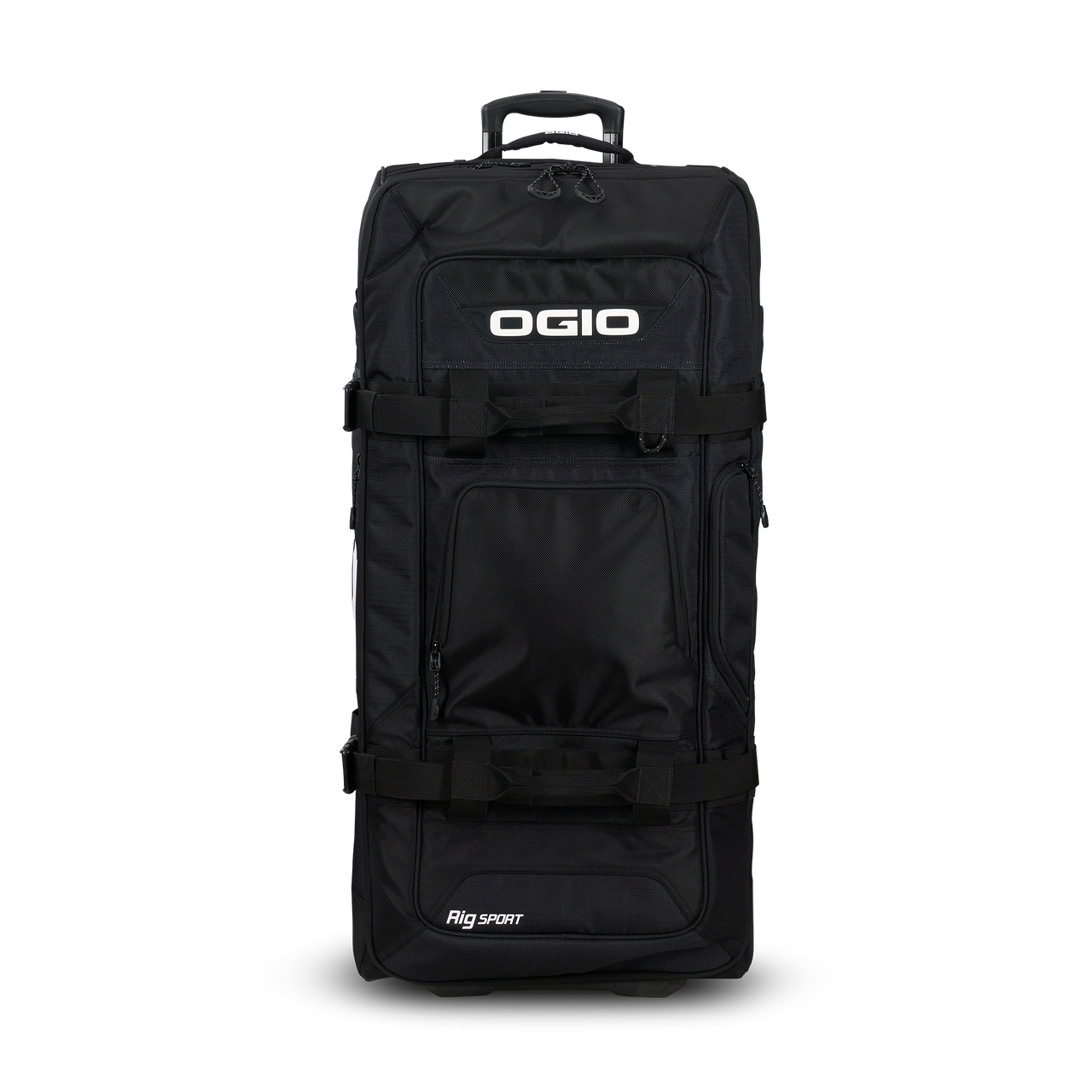 Ogio Rig Bag OGIO Rig ST Travel Bag