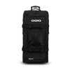 OGIO Rig ST Travel Bag
