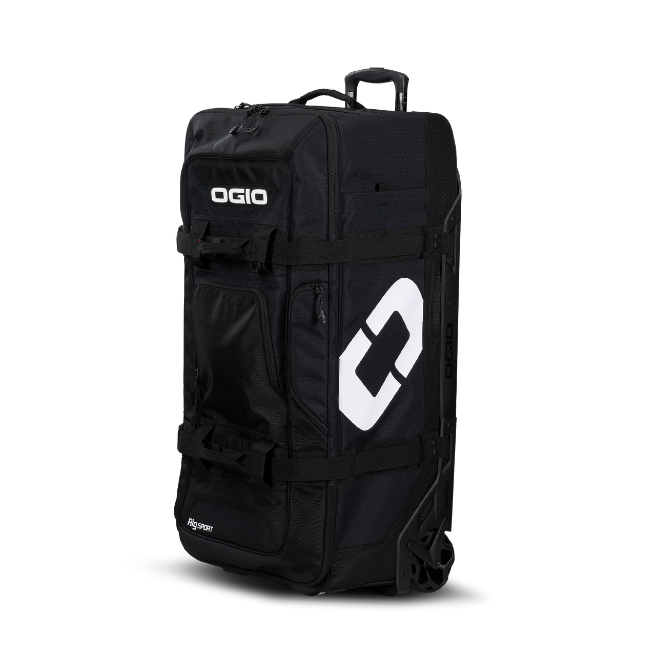 Ogio Rig Bag OGIO Rig ST Travel Bag
