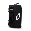 OGIO Rig ST Travel Bag
