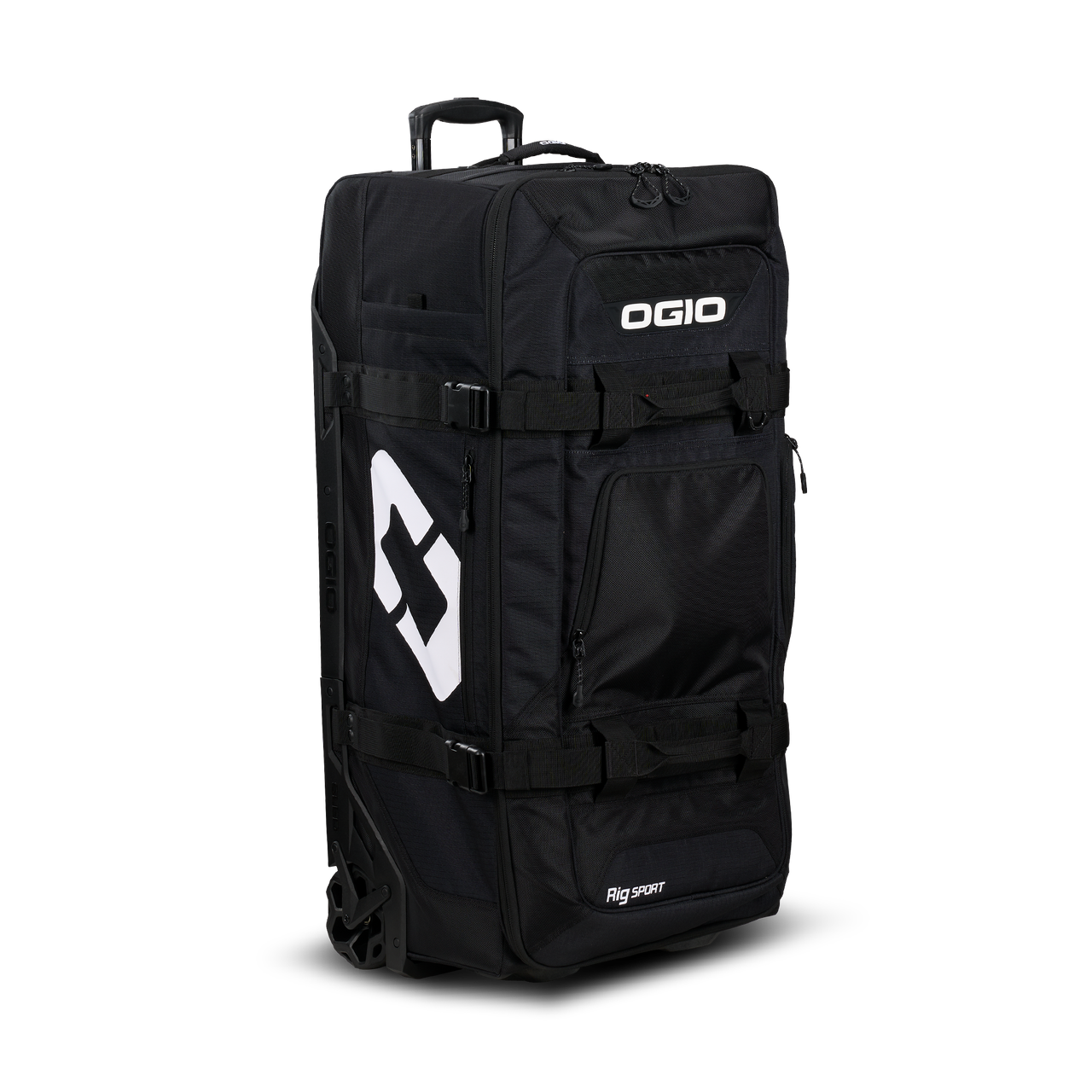 Ogio Rig Bag OGIO Rig ST Travel Bag