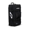 OGIO Rig ST Travel Bag