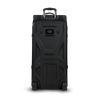 OGIO Rig ST Travel Bag