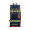 OGIO Rig ST Travel Bag
