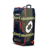 OGIO Rig ST Travel Bag