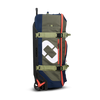 OGIO Rig ST Travel Bag