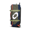 OGIO Rig ST Travel Bag