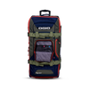 OGIO Rig ST Travel Bag