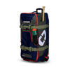 OGIO Rig ST Travel Bag