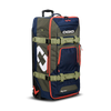 OGIO Rig ST Travel Bag