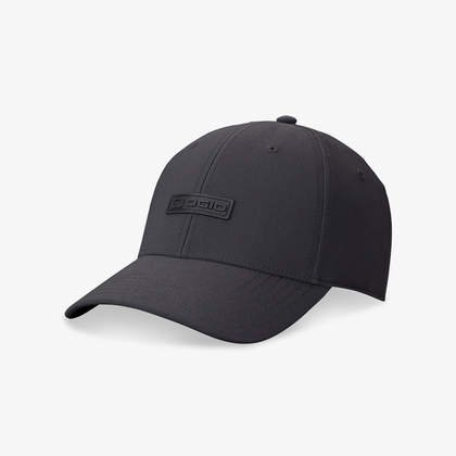 OGIO Pace Icon Hat