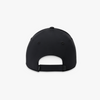 OGIO Pace Icon Hat