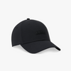 OGIO Pace Icon Hat