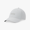 OGIO Pace Icon Hat