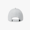 OGIO Pace Icon Hat