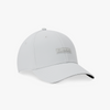 OGIO Pace Icon Hat