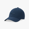 OGIO Pace Icon Hat