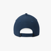 OGIO Pace Icon Hat