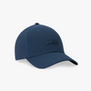 OGIO Pace Icon Hat