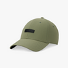 OGIO Pace Icon Hat