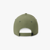 OGIO Pace Icon Hat