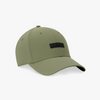 OGIO Pace Icon Hat
