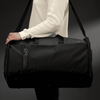 OGIO Pace Pro Suiter Duffel (Black)
