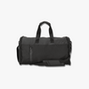 OGIO Pace Pro Suiter Duffel (Black)