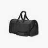 OGIO Pace Pro Suiter Duffel (Black)