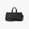 OGIO Pace Pro Suiter Duffel (Black)